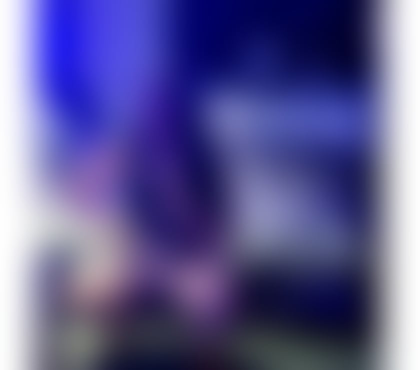 Escorts Hull Hull City Centre - Hull - Photos for ❤️🔞🥵SEYRAN SEXY DELIGHT❤️🔞🥵