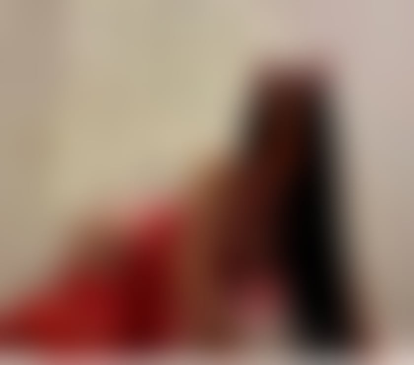 ❤️🔞🥵SEYRAN SEXY DELIGHT❤️🔞🥵