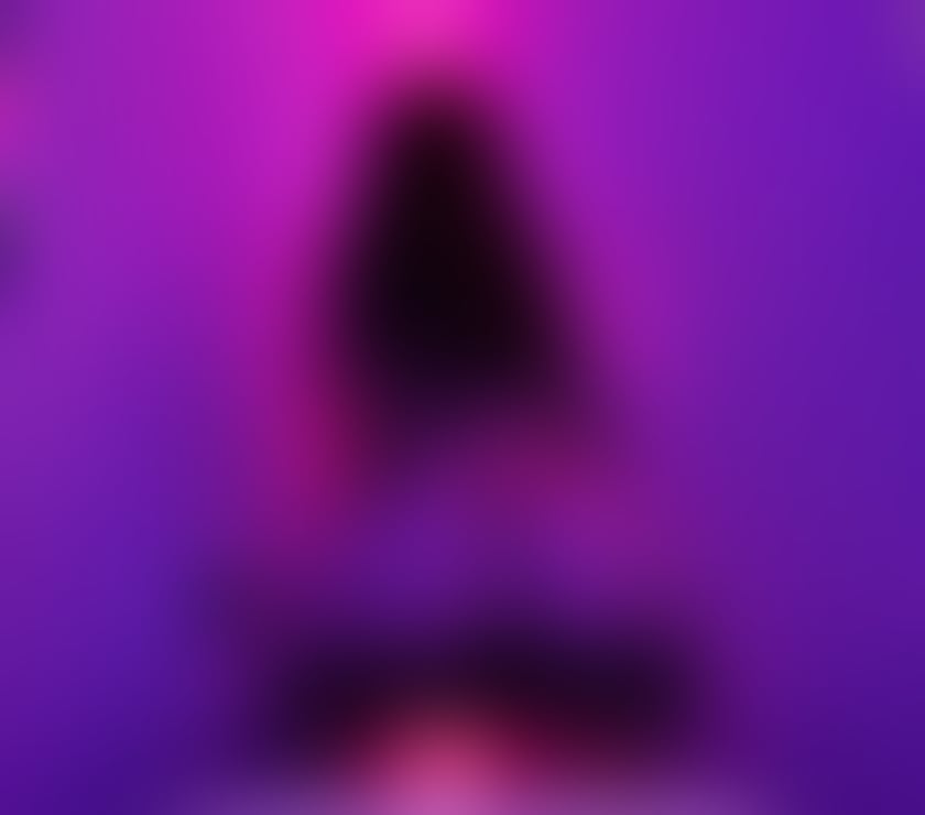 Escorts Hull Hull City Centre - Hull - Photos for ❤️🔞🥵SEYRAN SEXY DELIGHT❤️🔞🥵