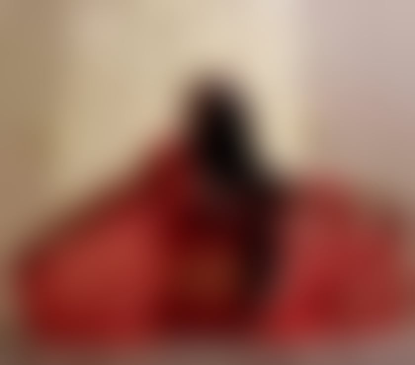 Escorts Hull Hull City Centre - Hull - Photos for ❤️🔞🥵SEYRAN SEXY DELIGHT❤️🔞🥵