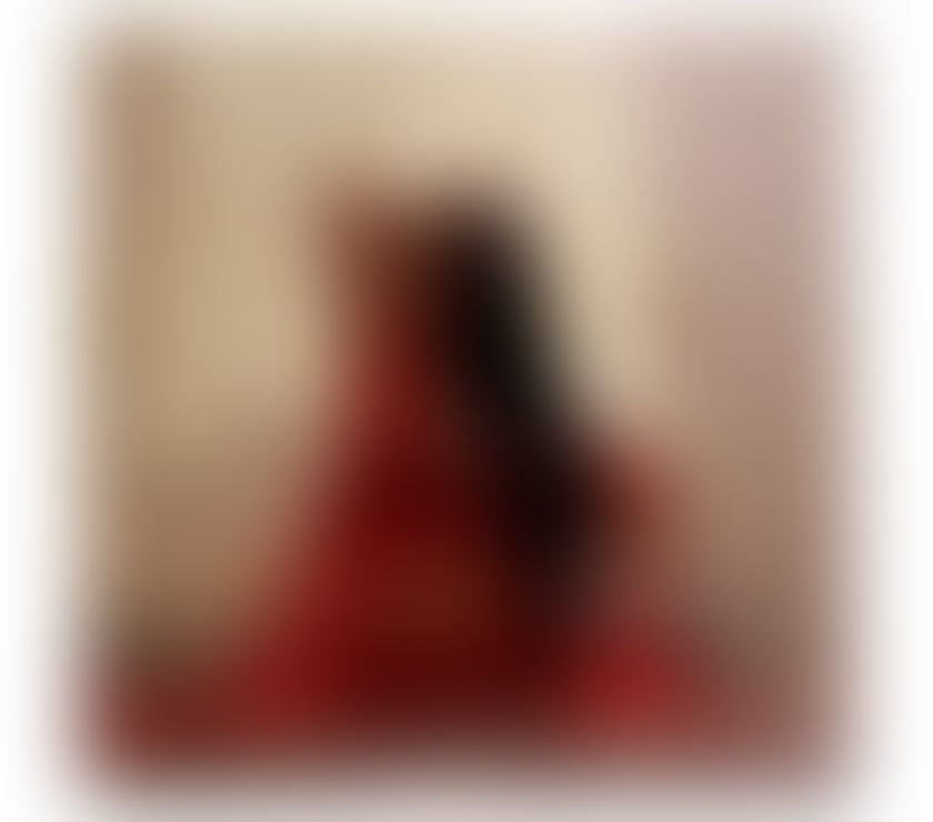 Escorts Hull Hull City Centre - Hull - Photos for ❤️🔞🥵SEYRAN SEXY DELIGHT❤️🔞🥵