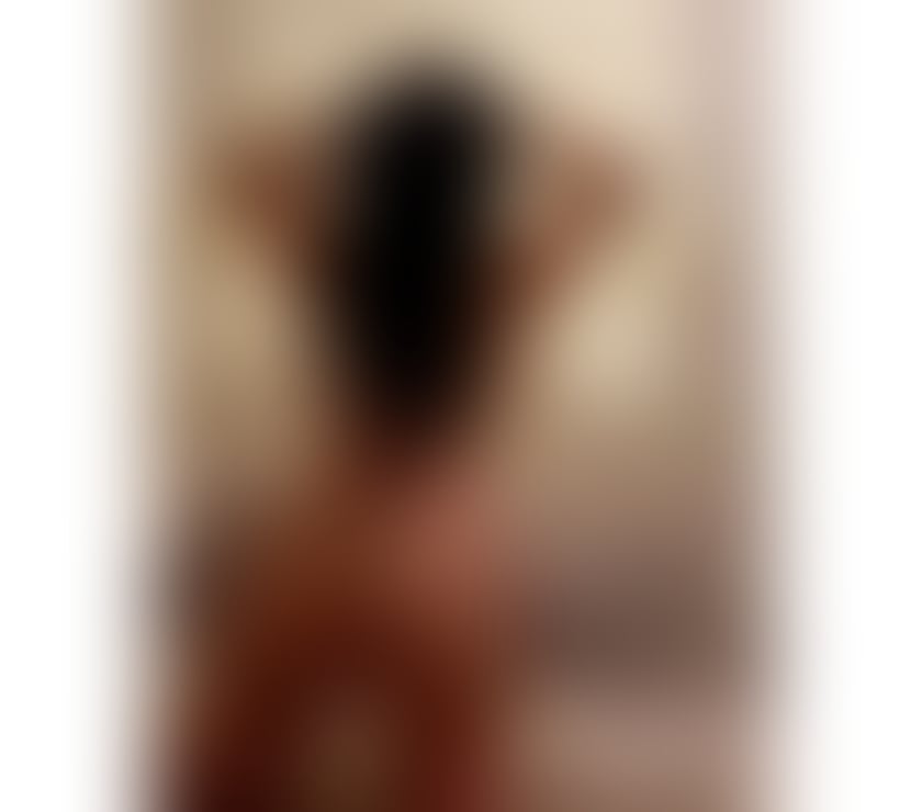 Escorts Hull Hull City Centre - Hull - Photos for ❤️🔞🥵SEYRAN SEXY DELIGHT❤️🔞🥵