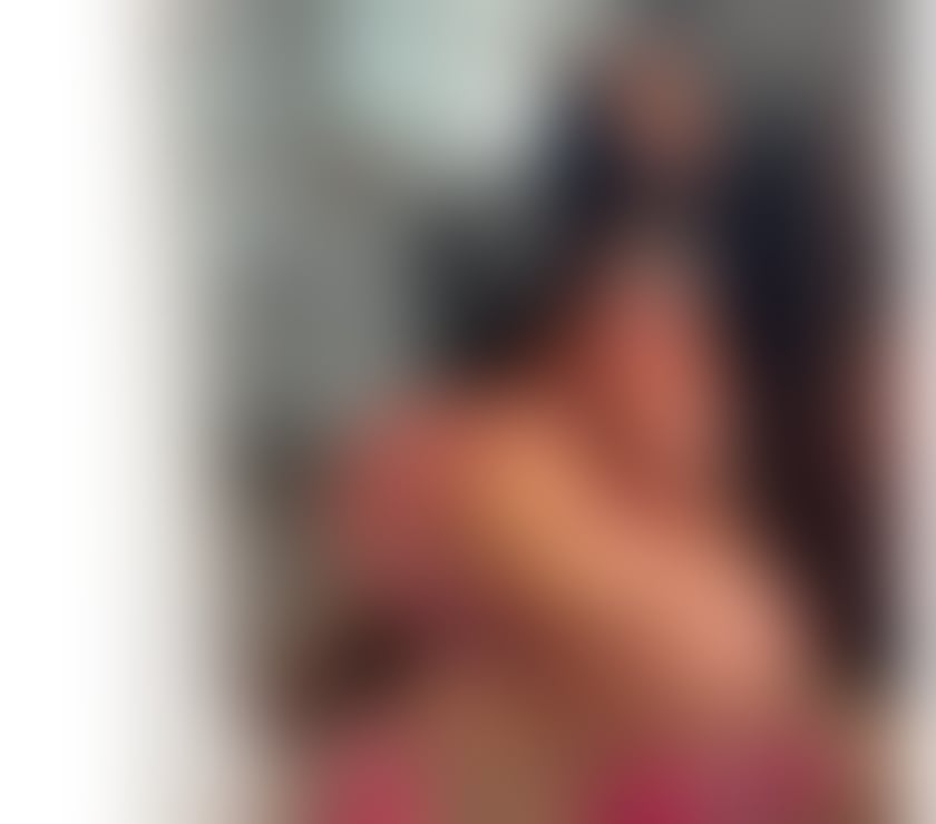 Escorts South East London Borough Station - South East London - Photos for NEW 👍MASSAGE🌸TOYS&STRAPON&DOMINATION