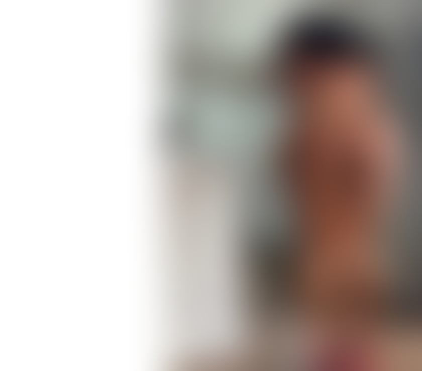 Escorts South East London Borough Station - South East London - Photos for NEW 👍MASSAGE🌸TOYS&STRAPON&DOMINATION