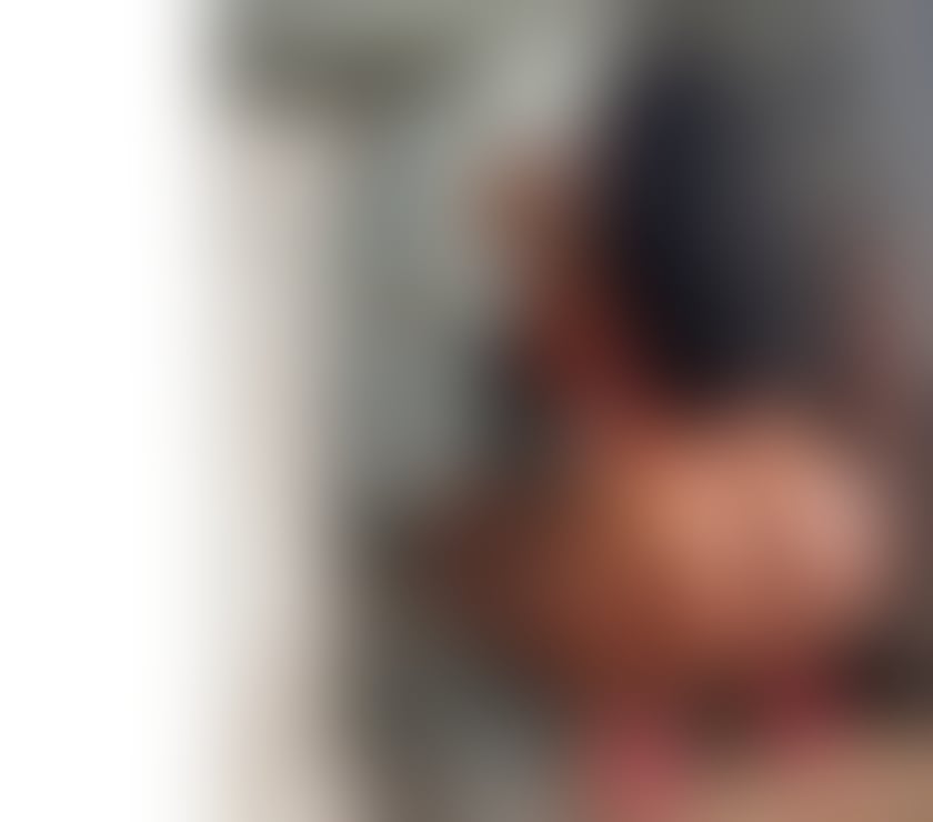 Escorts South East London Borough Station - South East London - Photos for NEW 👍MASSAGE🌸TOYS&STRAPON&DOMINATION