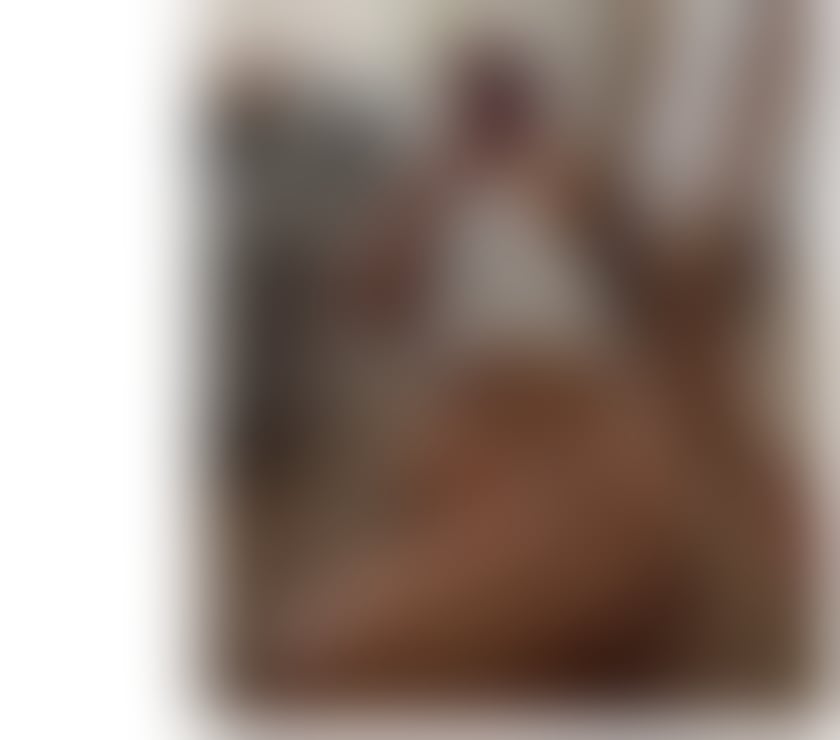 Escorts South East London Borough Station - South East London - Photos for NEW 👍MASSAGE🌸TOYS&STRAPON&DOMINATION