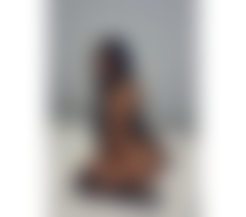 Escorts South West London Tooting Bec - South West London - Photos for 🔥HOTT BODY🔥ANNE🆕PARTY GIRL🥂NO RUSH🔝