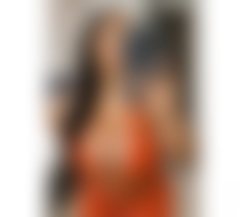 Gorgeous Girl Lovely GFE❤️❤️