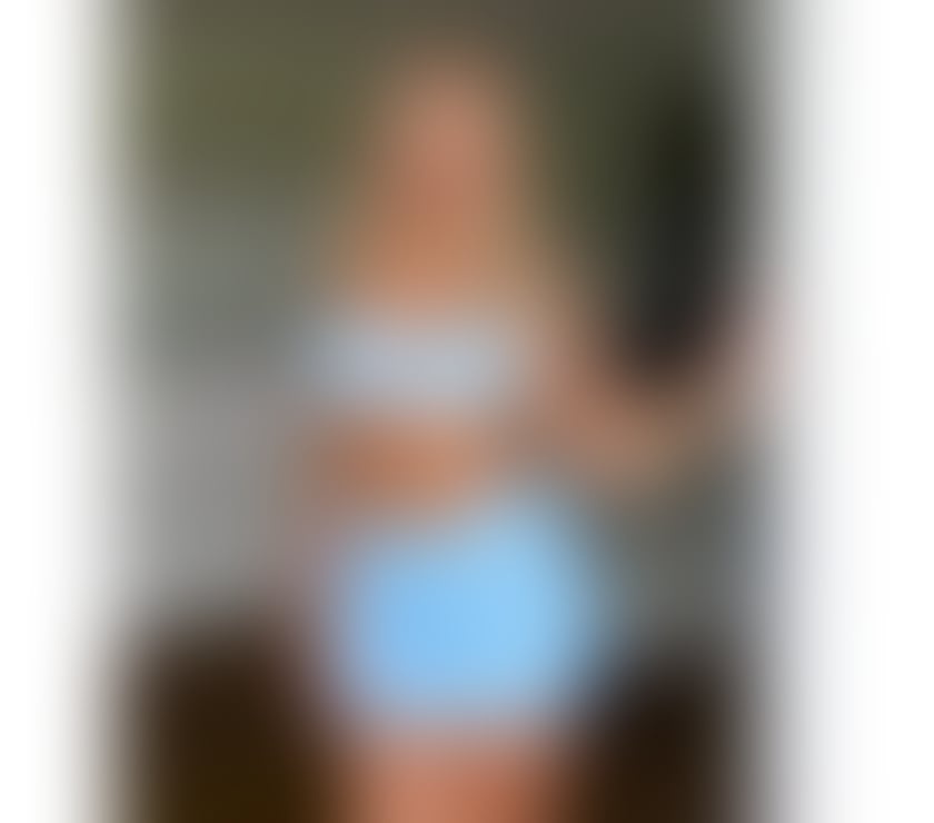 GFE Escorts Aldgate East East London - Photos for Horny Amy💎New Sexy Latina in Aldgate❤️Best Services