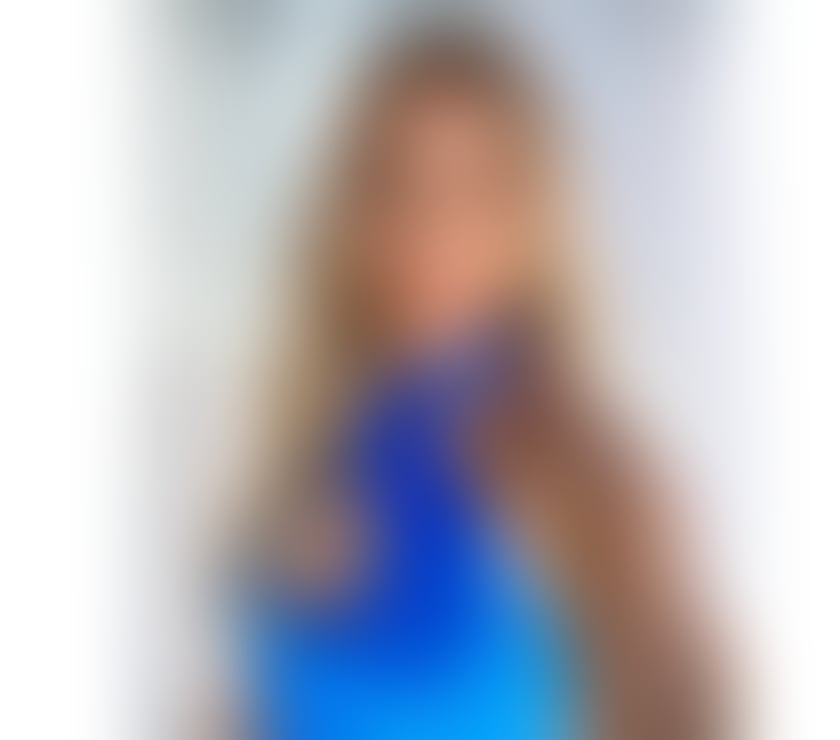  Escorts Aldgate East East London - Photos for Horny Amy💎New Sexy Latina in Aldgate❤️Best Services