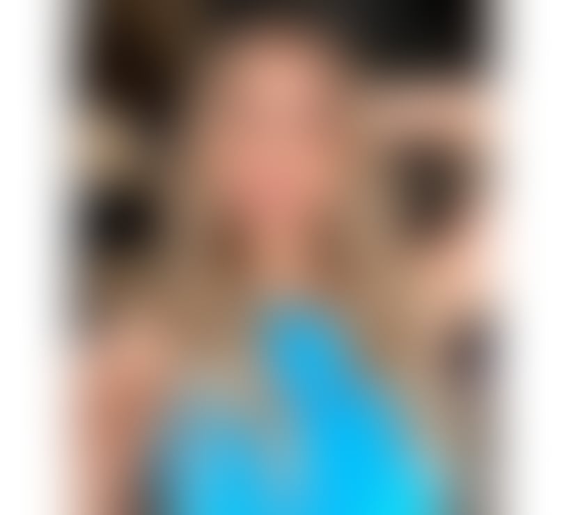 GFE Escorts Aldgate East East London - Photos for Horny Amy💎New Sexy Latina in Aldgate❤️Best Services