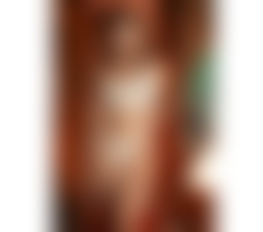 Escorts East London Aldgate East - East London - Photos for Pandora💎New Sexy Latina in Aldgate-E1❤️Best Services