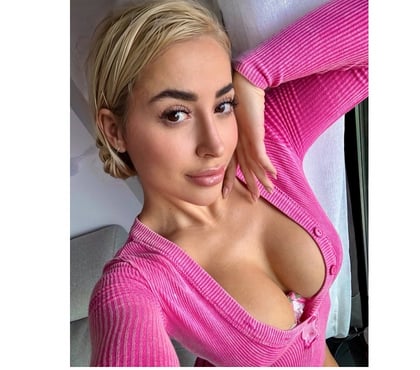  Escorts Aldgate East East London - Photos for 🍑HOT AMY🔥NEW in ALDGATE-E1❤️BJ OWO-NO RUSH !