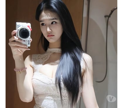  Escorts Westcliff-on-Sea Southend-on-Sea - Photos for (DUO)🌹 Gentle Companion · Warm & Discreet 🌹(SS1)