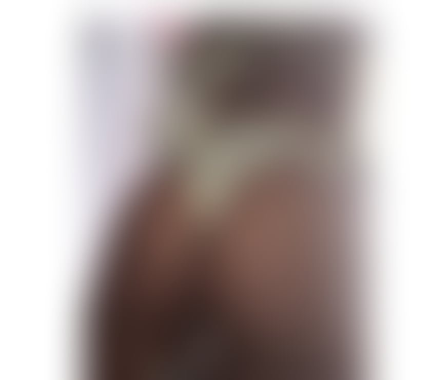 Escorts North London Enfield - Photos for VANESSA NEW GIRL🔥SWEET🍭BEST BJ🔥QUALITY SERVICE