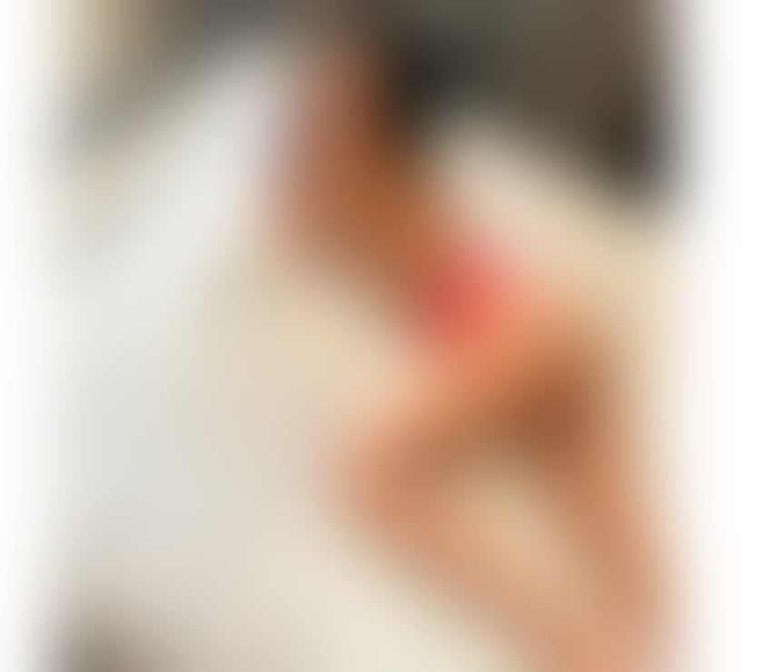 Escorts North London Enfield - Photos for VANESSA NEW GIRL🔥SWEET🍭BEST BJ🔥QUALITY SERVICE