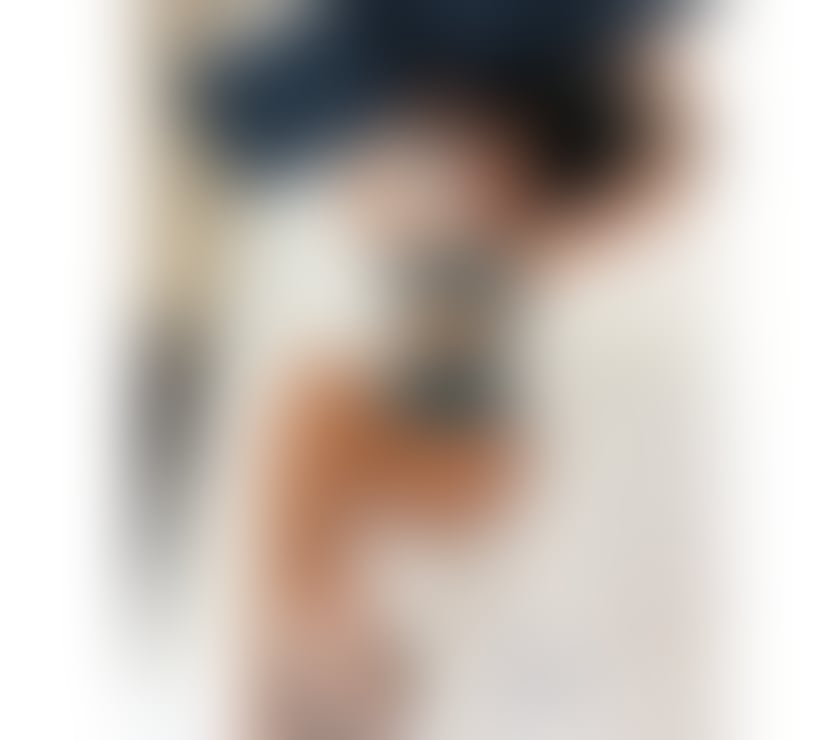 Escorts North London Enfield - Photos for VANESSA NEW GIRL🔥SWEET🍭BEST BJ🔥QUALITY SERVICE