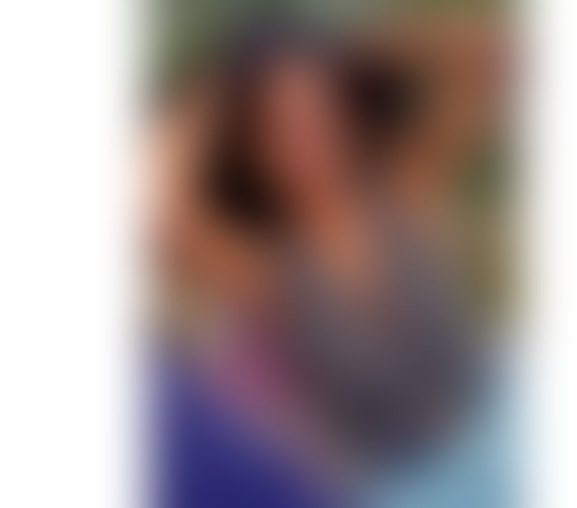 Escorts North London Enfield - Photos for VANESSA NEW GIRL🔥SWEET🍭BEST BJ🔥QUALITY SERVICE