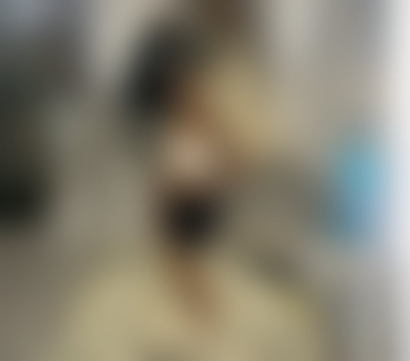 Escorts North London Enfield - Photos for VANESSA NEW GIRL🔥SWEET🍭BEST BJ🔥QUALITY SERVICE