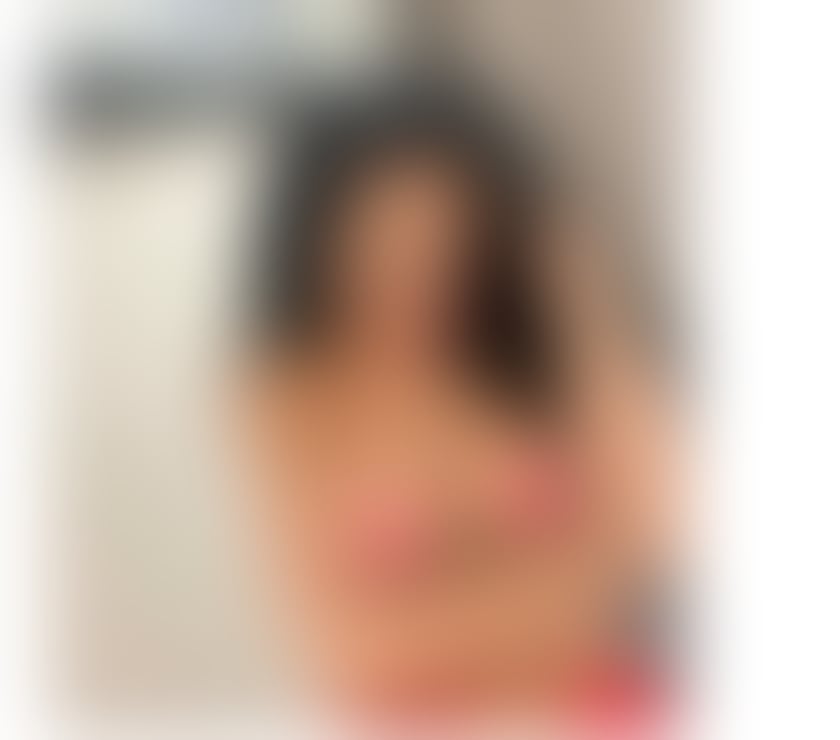 Escorts North London Enfield - Photos for VANESSA NEW GIRL🔥SWEET🍭BEST BJ🔥QUALITY SERVICE