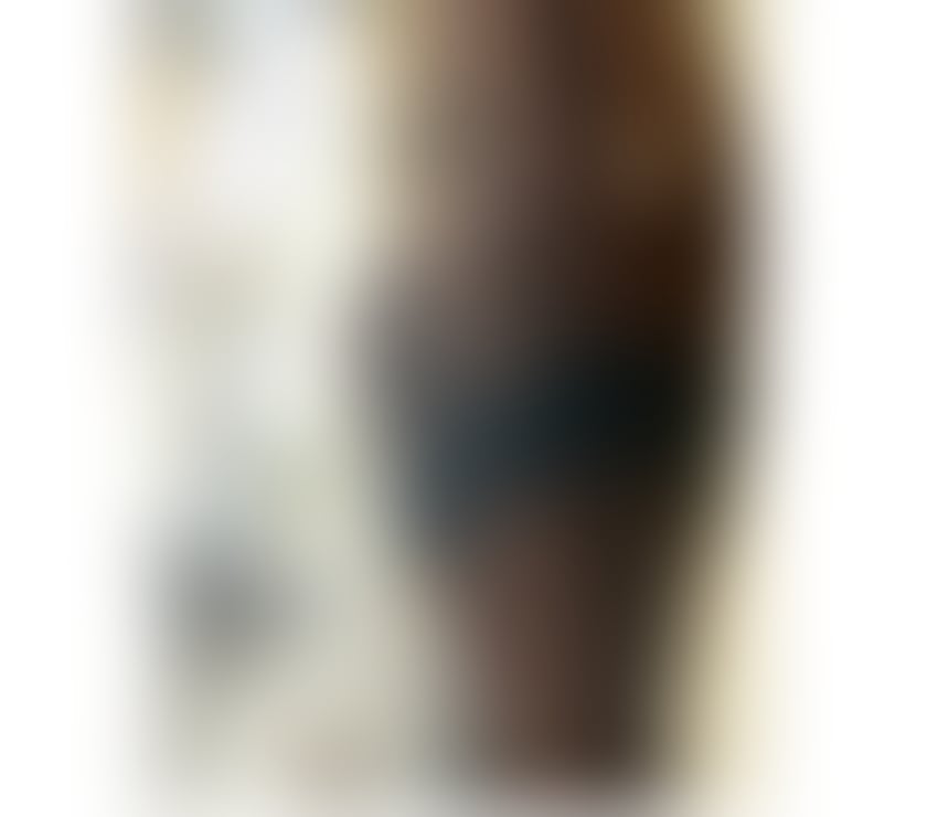 Escorts North London Enfield - Photos for VANESSA NEW GIRL🔥SWEET🍭BEST BJ🔥QUALITY SERVICE