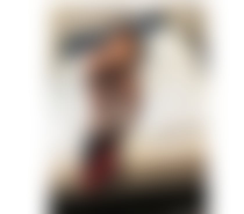 Escorts North London Enfield - Photos for VANESSA NEW GIRL🔥SWEET🍭BEST BJ🔥QUALITY SERVICE