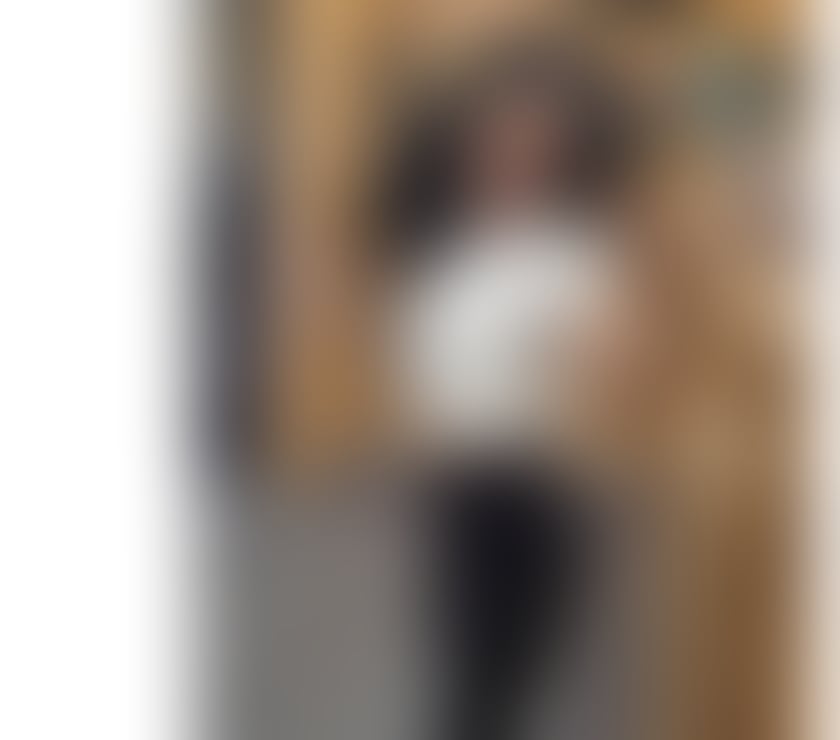 VANESSA NEW GIRL🔥SWEET🍭BEST BJ🔥QUALITY SERVICE