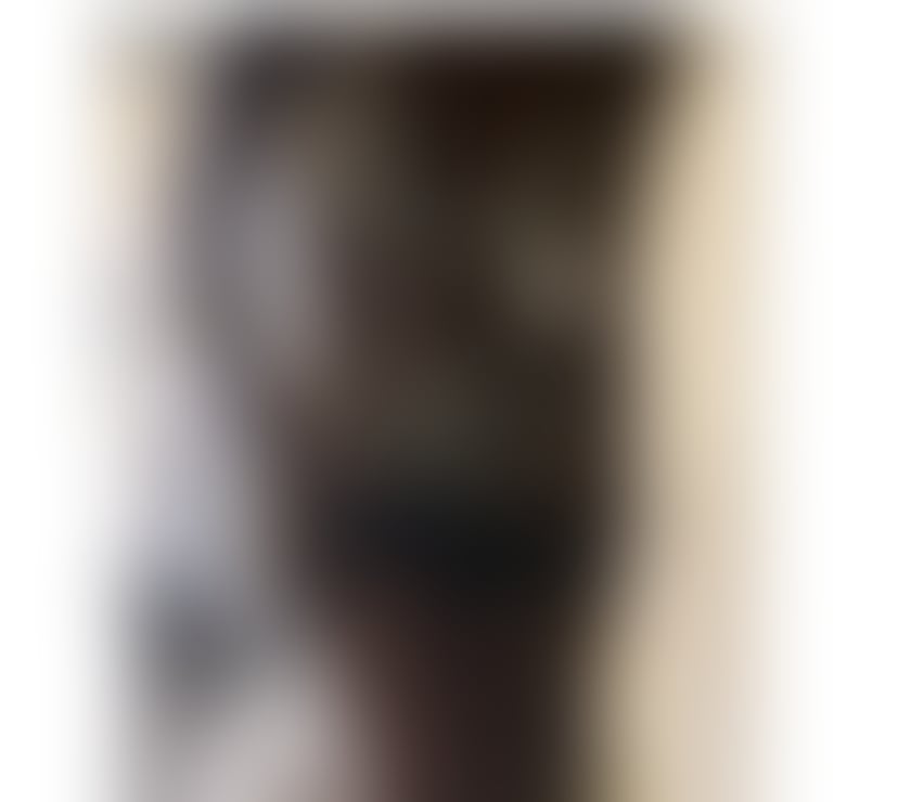 Escorts North London Enfield - Photos for VANESSA NEW GIRL🔥SWEET🍭BEST BJ🔥QUALITY SERVICE