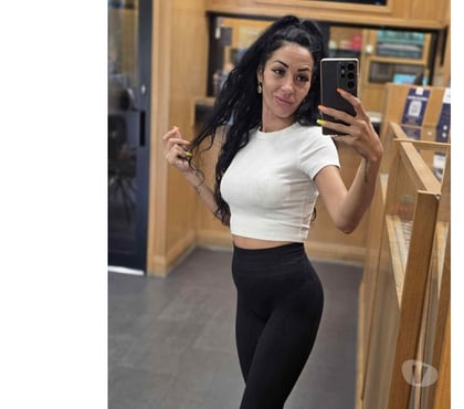  Escorts Enfield Town Centre Enfield - Photos for VANESSA NEW GIRL🔥SWEET🍭BEST BJ🔥QUALITY SERVICE