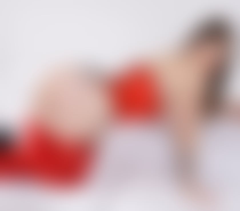 💯Best party girl in town💯❤️ BEST SLOPPY BJ CALL ME