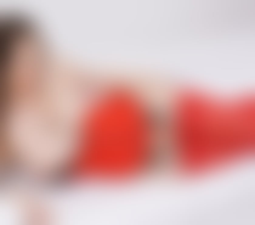 Escorts Greater Manchester Manchester - Photos for 💯Best party girl in town💯❤️ BEST SLOPPY BJ CALL ME