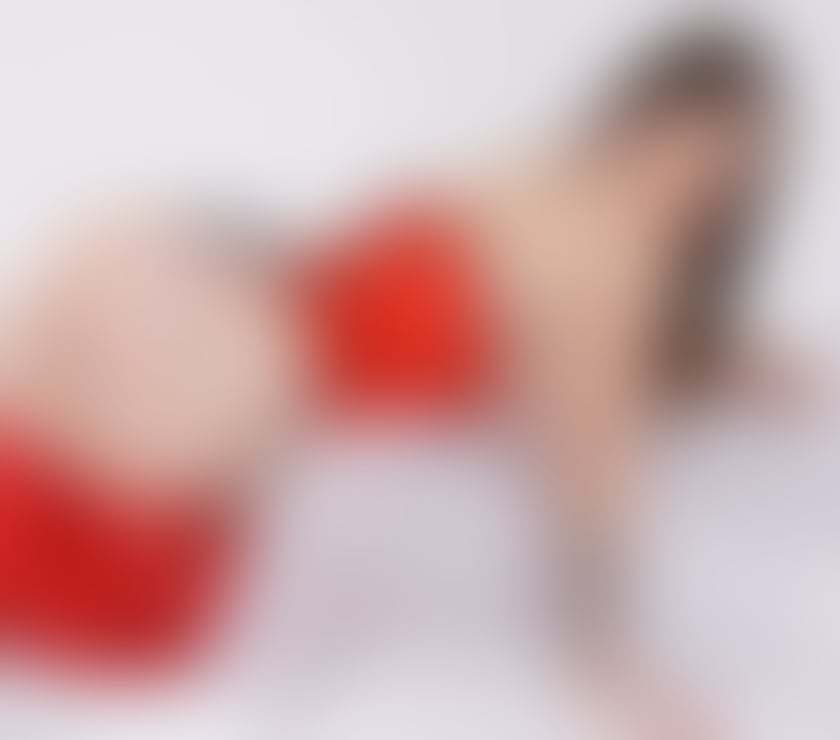 Escorts Manchester City Centre Manchester - Photos for 💯Best party girl in town💯❤️ BEST SLOPPY BJ CALL ME