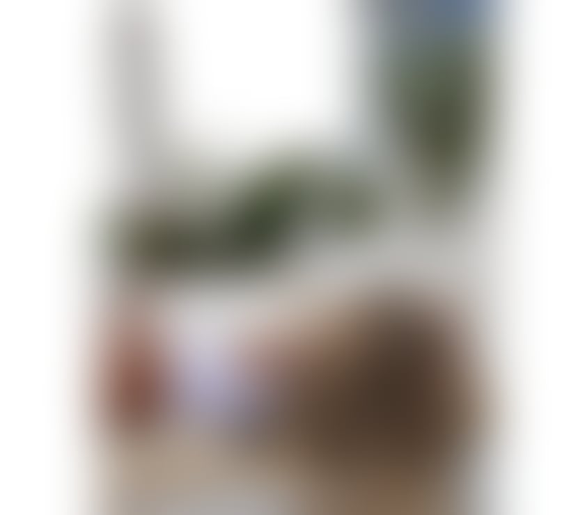 Tantric massage , Dip tissue with Laura