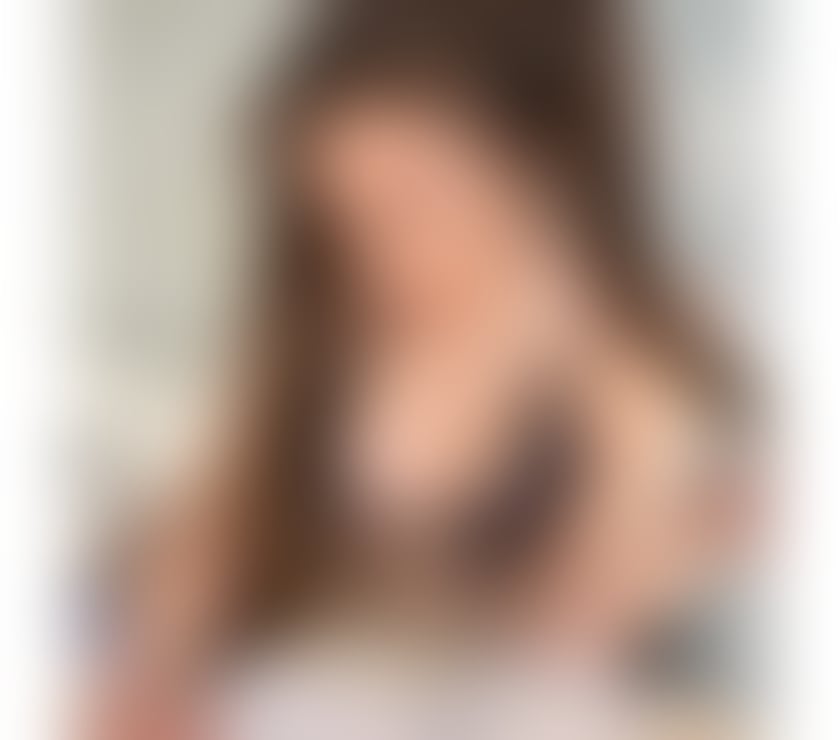 Escorts and Massages Stanmore Station Harrow - Photos for Jessica naughty girl around best party together 💋