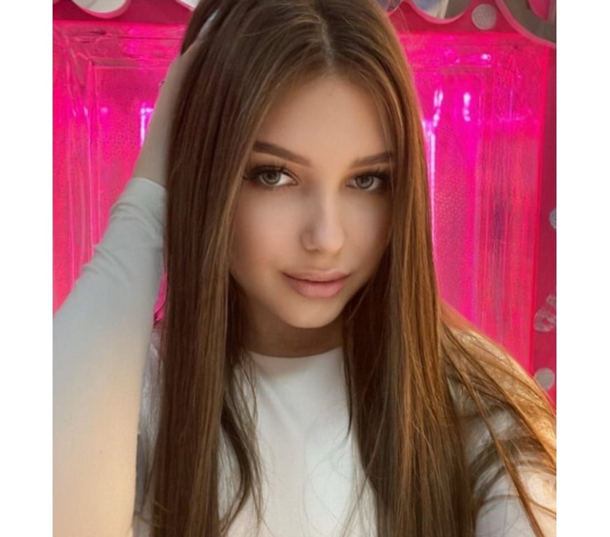 Escorts North West London Harrow - Photos for Jessica naughty girl around best party together 💋