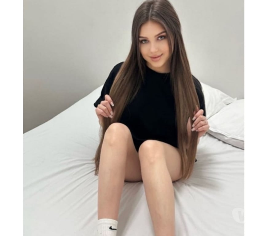 Escorts North West London Harrow - Photos for Jessica naughty girl around best party together 💋