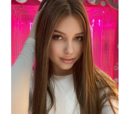 Escorts and Massages Stanmore Station Harrow - Photos for Jessica naughty girl around best party together 💋