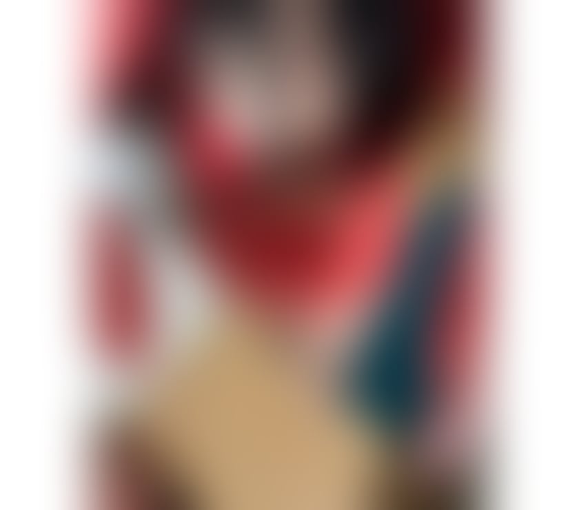 Escorts North London Palmers Green - North London - Photos for PARTY LOVER 💯 REAL GIRL