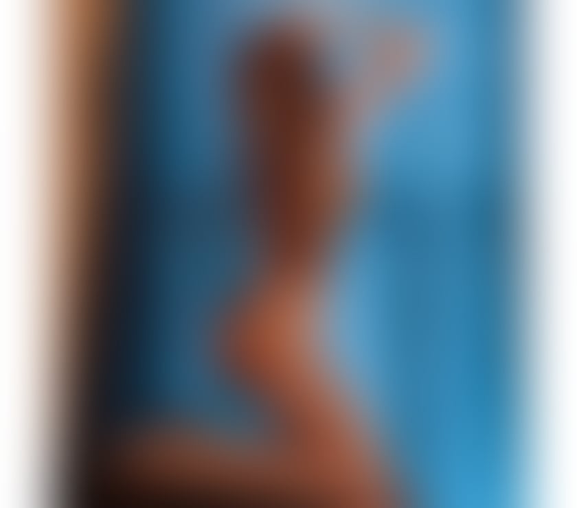 Escorts Leicestershire Leicester - Photos for The Best 🍒 in Leicester! Nicol❤️