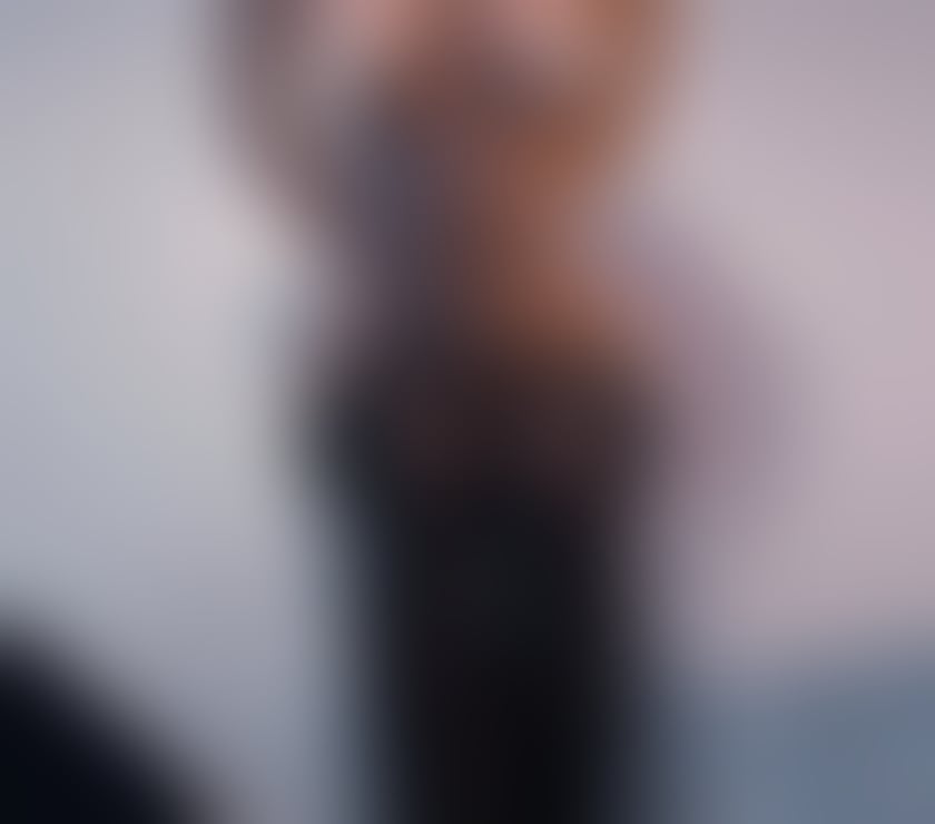 Escorts Leicester City Centre Leicester - Photos for The Best 🍒 in Leicester! Nicol❤️