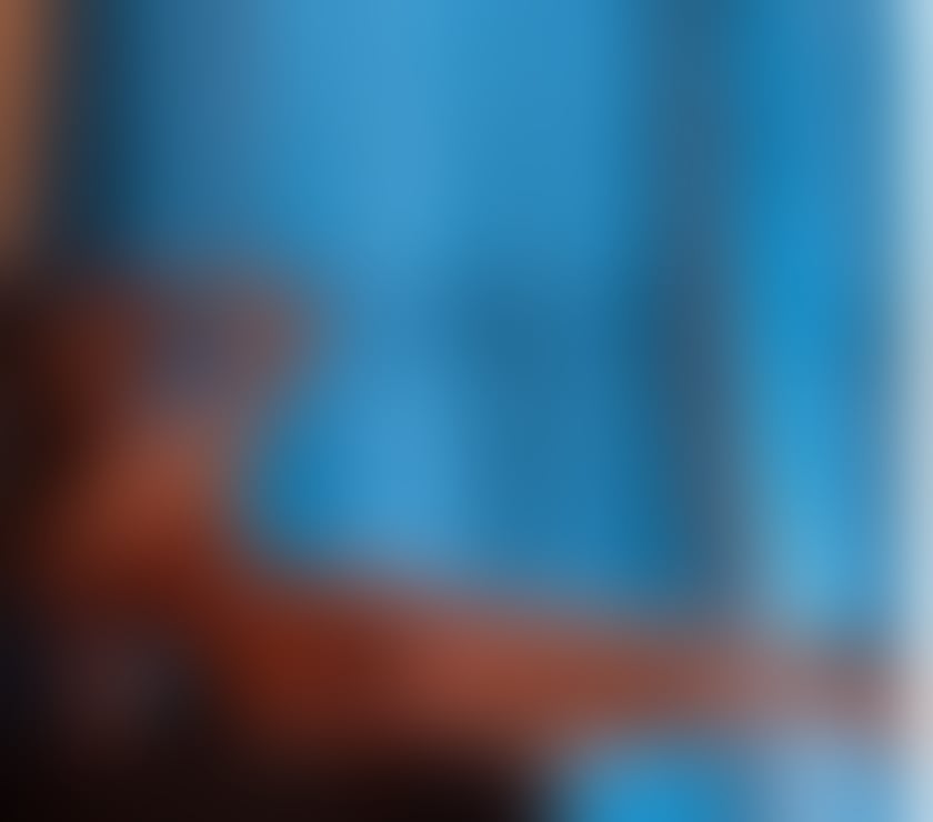 Escorts Leicestershire Leicester - Photos for The Best 🍒 in Leicester! Nicol❤️