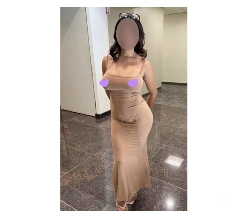 Escorts West Midlands Sandwell - Photos for 👄AMARAH💋NEW GIRL FOR YOUR PLEASURE 🔥💋