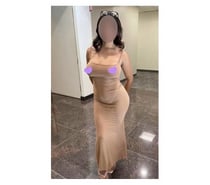 👄AMARAH💋NEW GIRL FOR YOUR PLEASURE 🔥💋