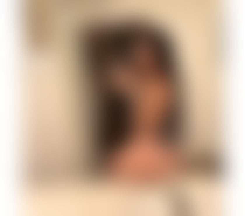 Escorts Kent Medway - Kent - Photos for SEXY LATINA IN TOWN 🔥🔥