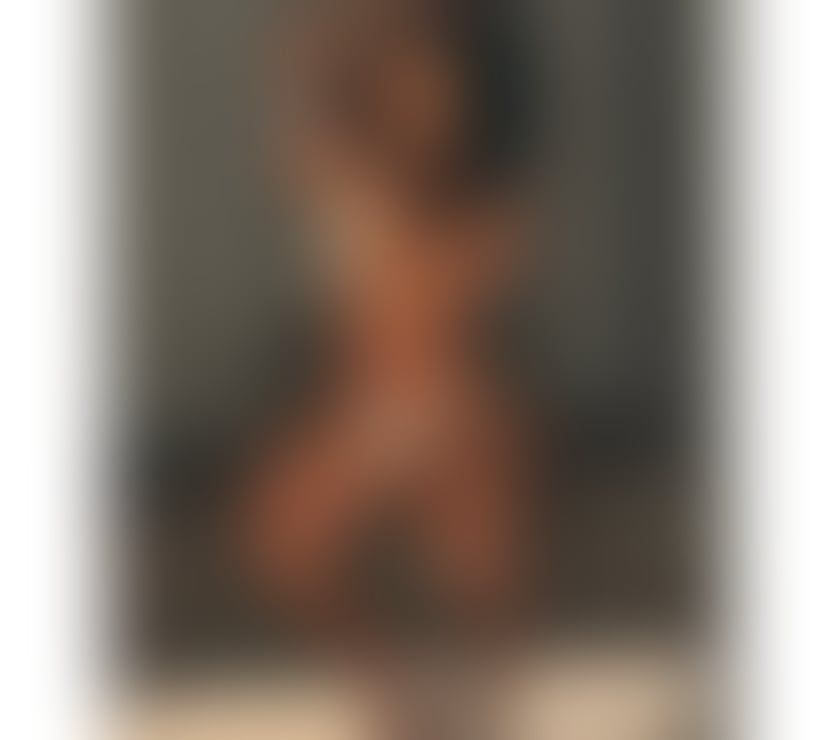  Escorts & Erotic Massage Chatham Medway - Kent - Photos for SEXY LATINA IN TOWN 🔥🔥