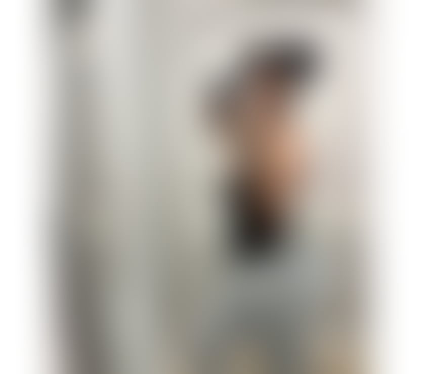 Escorts Kent Medway - Kent - Photos for SEXY LATINA IN TOWN 🔥🔥