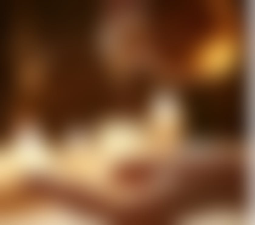 New Asian VIP Massage In Preston