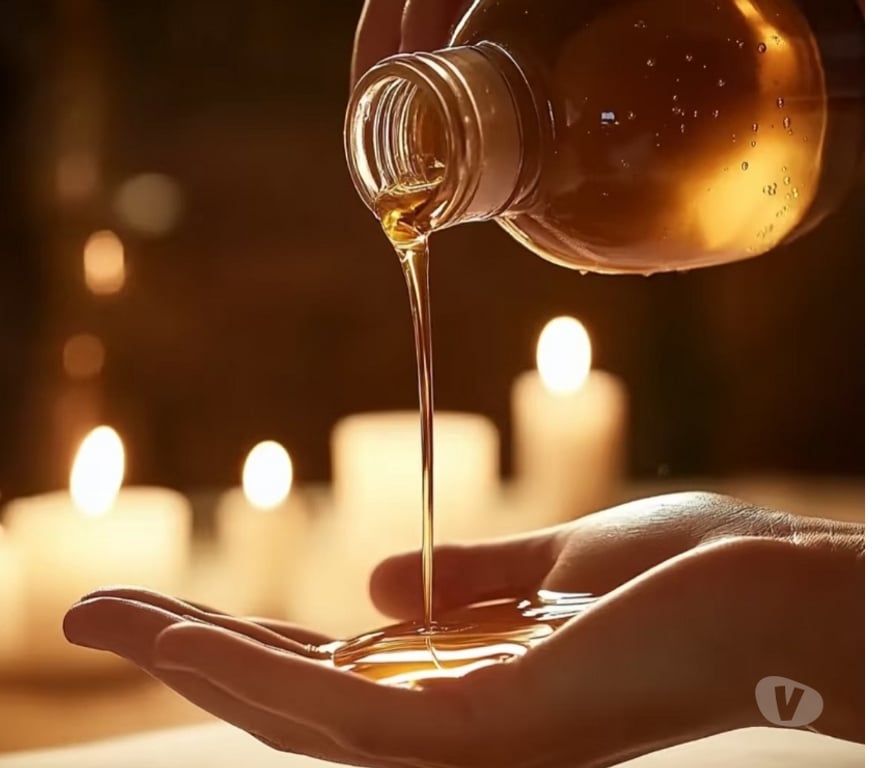 Escorts Lancashire Preston - Photos for New Asian VIP Massage In Preston