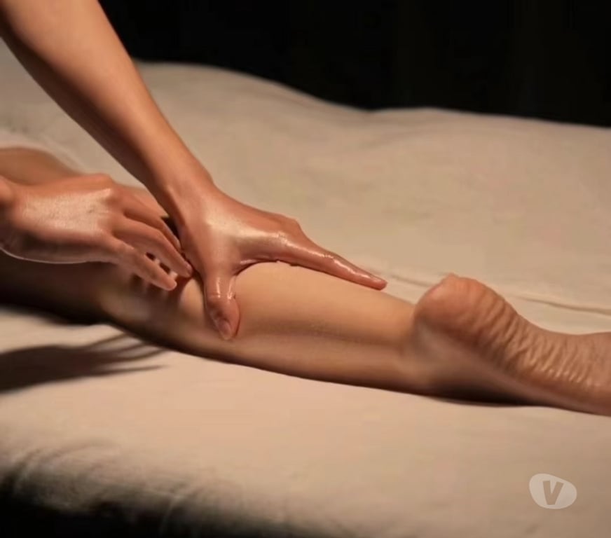 Escorts Lancashire Preston - Photos for New Asian VIP Massage In Preston