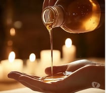 New Asian VIP Massage In Preston